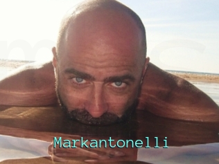 Markantonelli