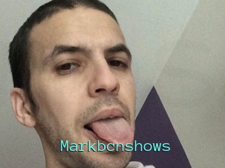 Markbcnshows