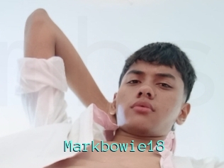 Markbowie18