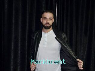 Markbrent