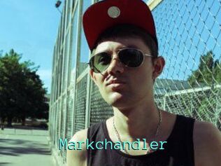 Markchandler