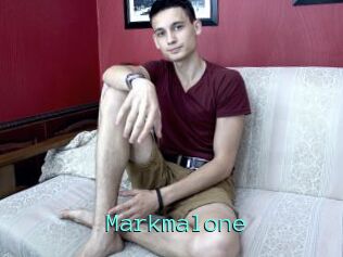 markmalone Mobile Sex