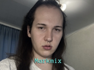 Markmix