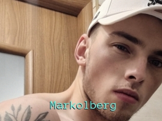 Markolberg
