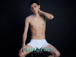 Markpratt