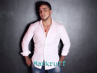 Markruff