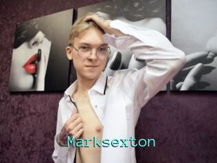Marksexton