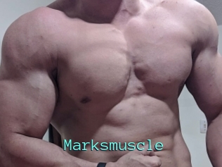 marksmuscle Mobile Sex