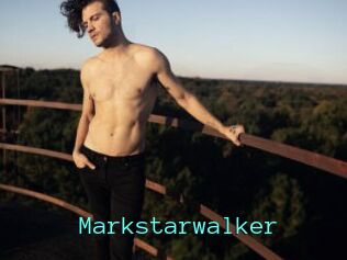 Markstarwalker