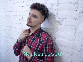 Markwilssfu
