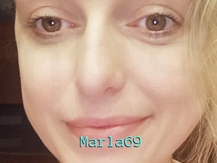 Marla69