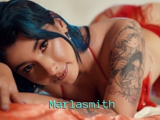 marlasmith Mobile Sex