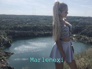 Marlenexi
