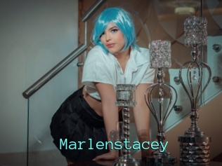 Marlenstacey