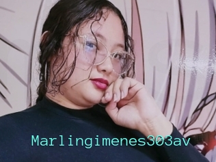Marlingimenes303av