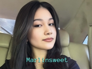 marlinsweet Mobile Sex