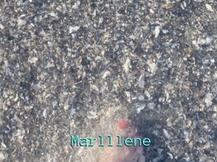 Marlllene