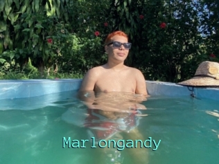 Marlongandy