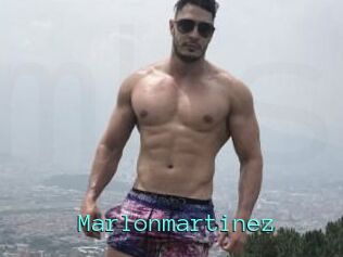 Marlon_martinez