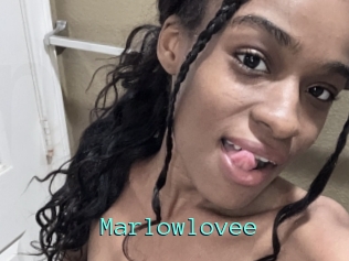 marlowlovee Mobile Sex