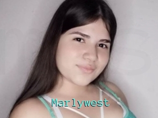 Marlywest