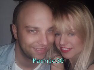 Marnic30