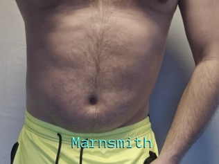 Marnsmith