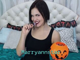Marryannstar