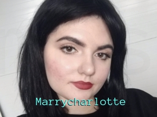 Marrycharlotte