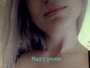 Marryemm