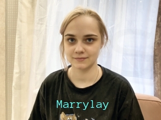 Marrylay
