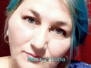Marrylluna