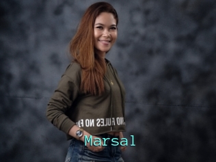 Marsal