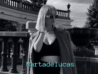 Martadelucas