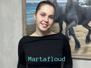 Martafloud