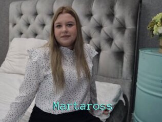 Martaross
