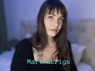 Marthabrigs
