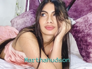 Marthahudson