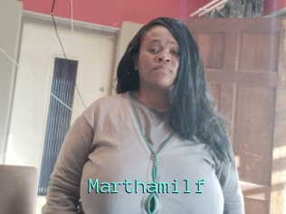 Marthamilf