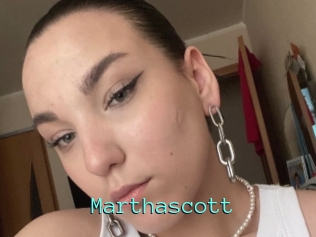 Marthascott