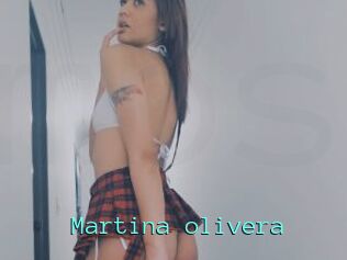 Martina_olivera