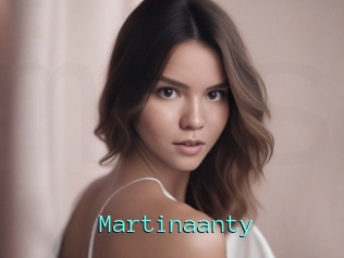 martinaanty Mobile Sex