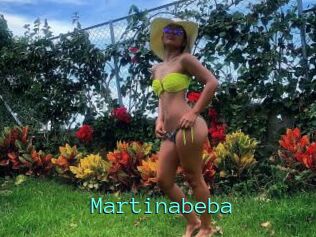 martinabeba Mobile Sex