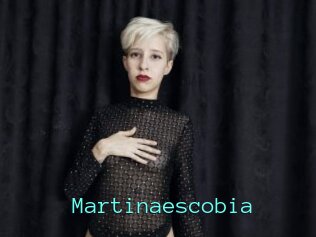 Martinaescobia