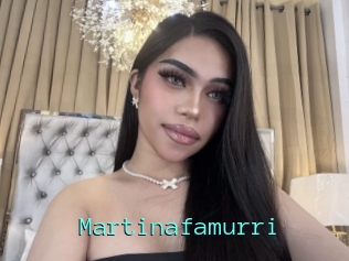 martinafamurri Mobile Sex