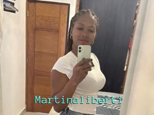 martinaliberti Mobile Sex