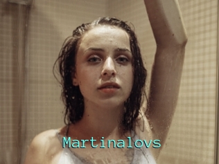 Martinalovs