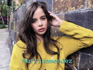 Martinamendez
