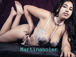 martinasoler Mobile Sex