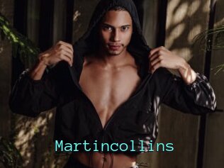 Martincollins